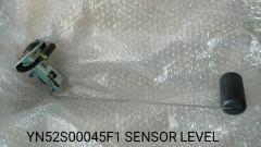 JUAL SENSOR LEVEL KOBELCO SK200-8 P/N YN52S00045F1